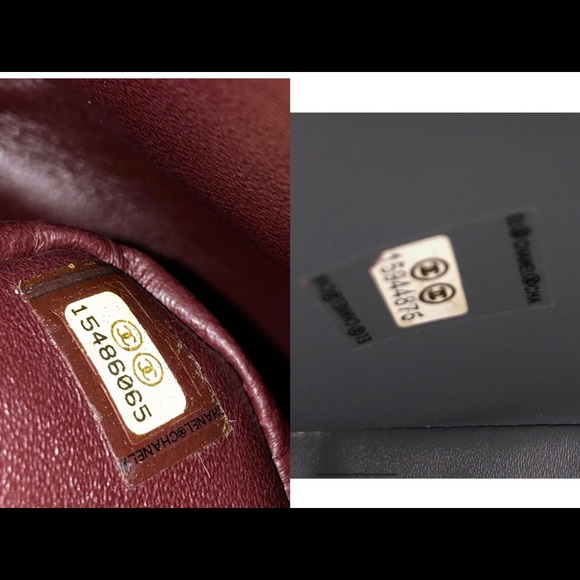 Comparison - Picture 5 of 5